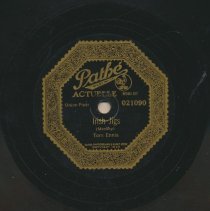 Mcgraw-78-00-519 001